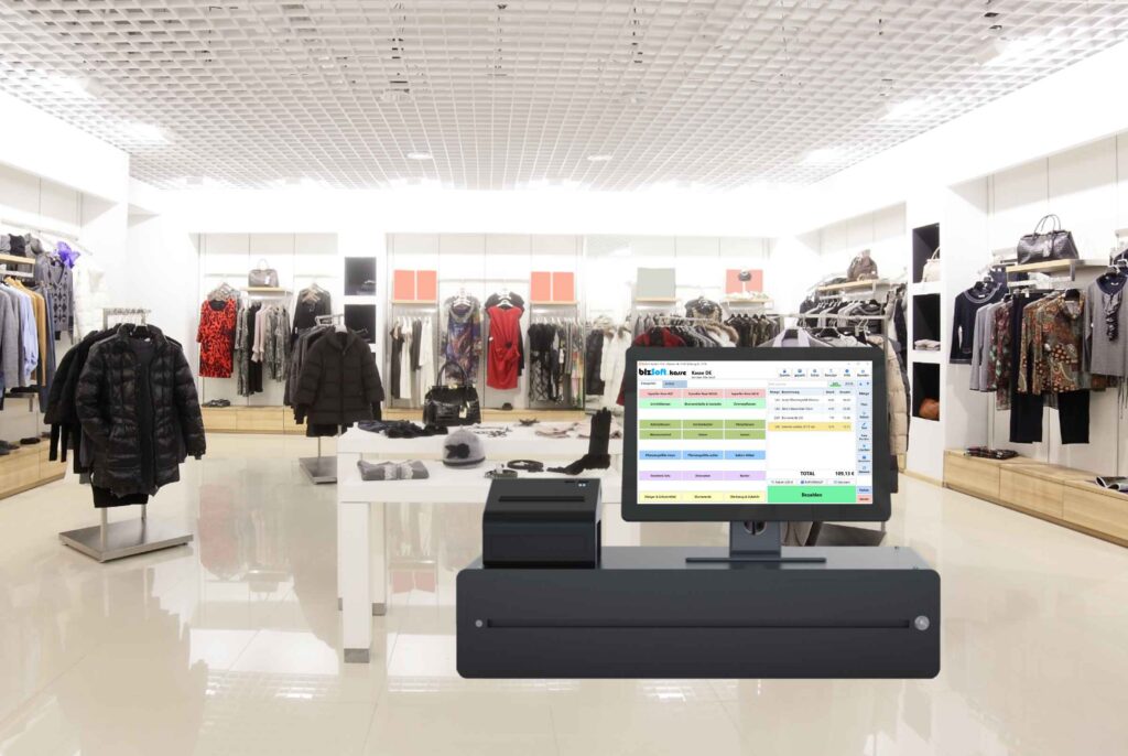 Neue RKSV-Chip Generation ACOS-ID 4.1