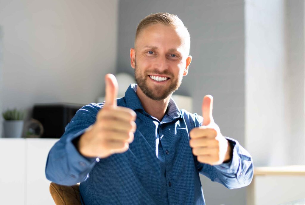 Neues bizSoft Backend ab Jänner 2026