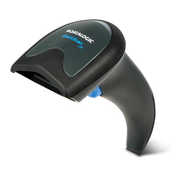 Datalogic QuickScan