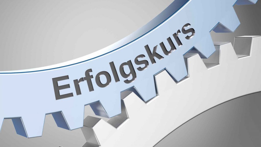 bizSoft regelt Ihre Materialwirtschaft