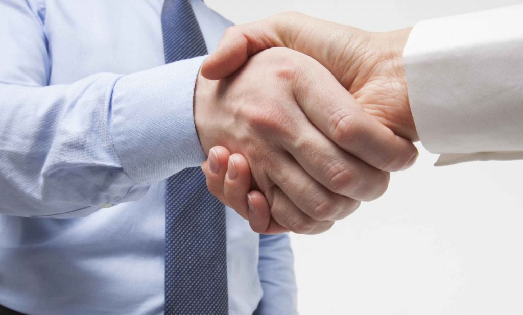 Perfektioniertes CRM-Programm-bestellen